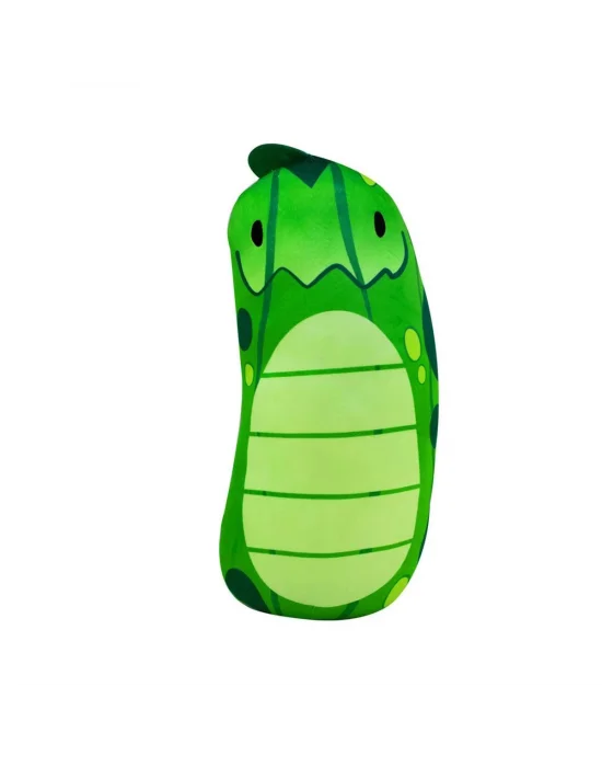 Cep V1007 Cats Vs Pickles Huggers Serisi 42 Cm