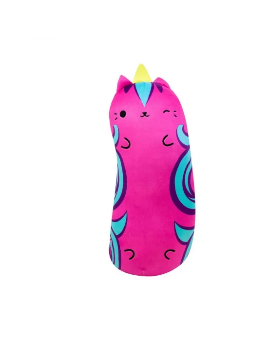 Cep V1007 Cats Vs Pickles Huggers Serisi 42 Cm