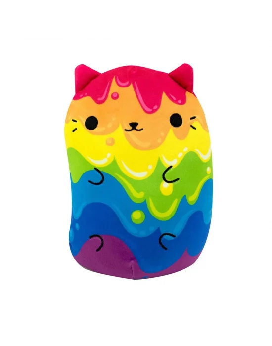 Cep V1035 Cats Vs Pickles Gold Jumbo Seri 22 Cm