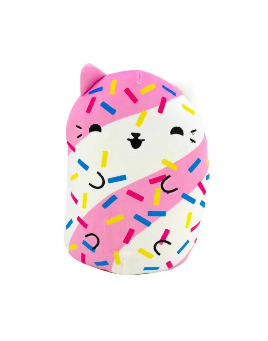 Cep V1035 Cats Vs Pickles Gold Jumbo Seri 22 Cm