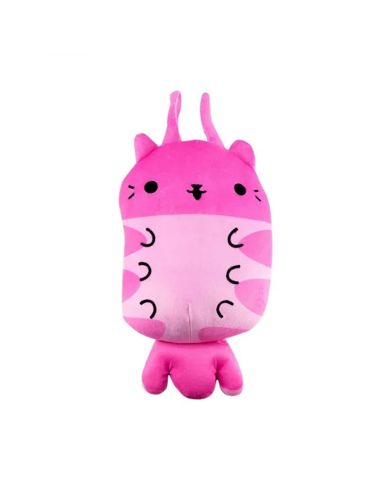 Cep V1035 Cats Vs Pickles Gold Jumbo Seri 22 Cm