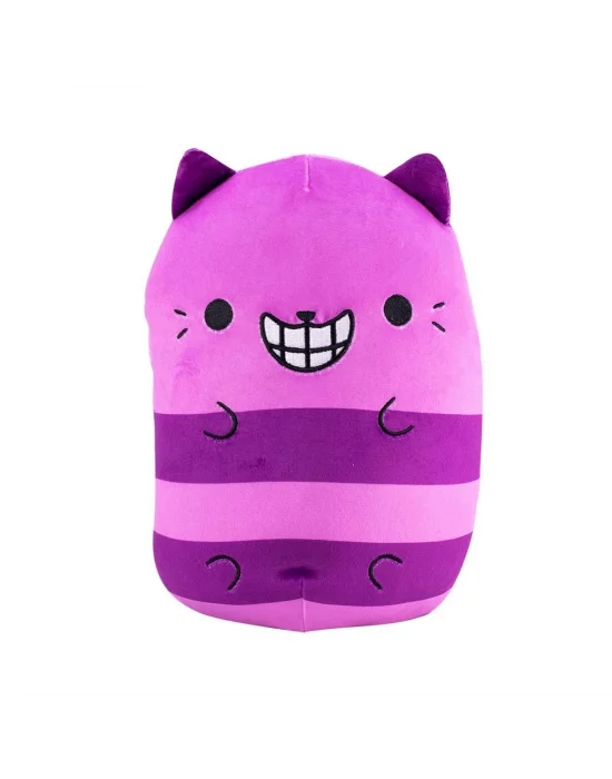 Cep V1035 Cats Vs Pickles Gold Jumbo Seri 22 Cm