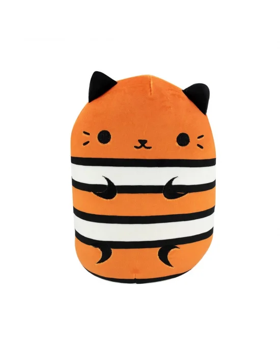 Cep V1035 Cats Vs Pickles Gold Jumbo Seri 22 Cm