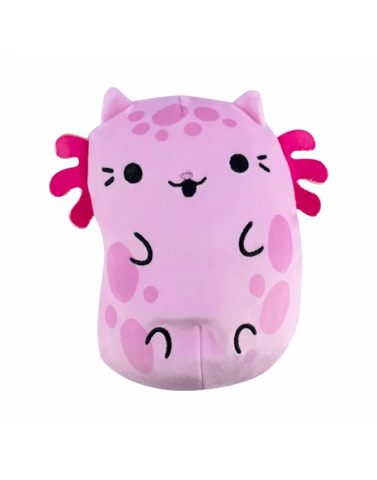 Cep V1094 Cats Vs Pickles Chonks Seri 15 Cm