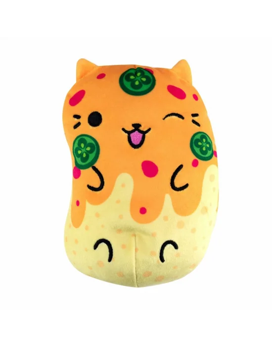 Cep V1094 Cats Vs Pickles Chonks Seri 15 Cm