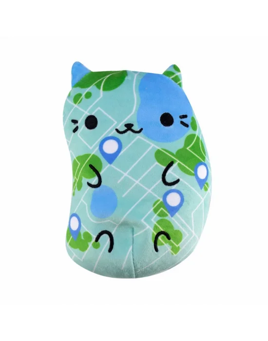 Cep V1094 Cats Vs Pickles Chonks Seri 15 Cm
