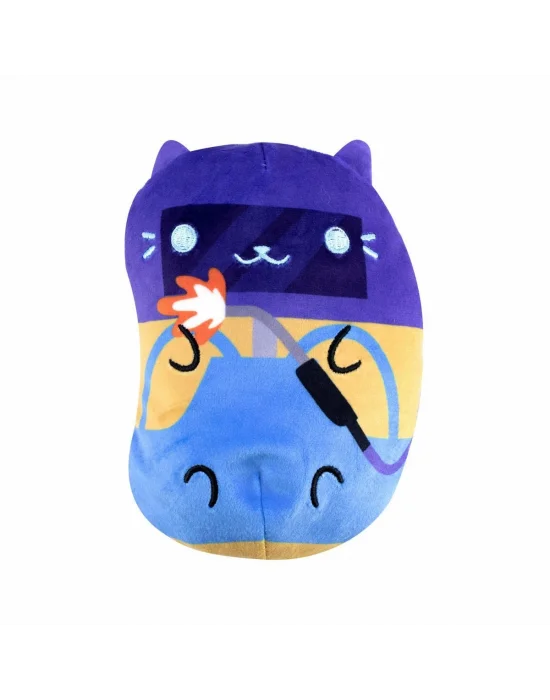 Cep V1094 Cats Vs Pickles Chonks Seri 15 Cm