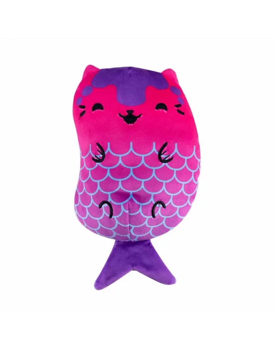 Cep V1094 Cats Vs Pickles Chonks Seri 15 Cm