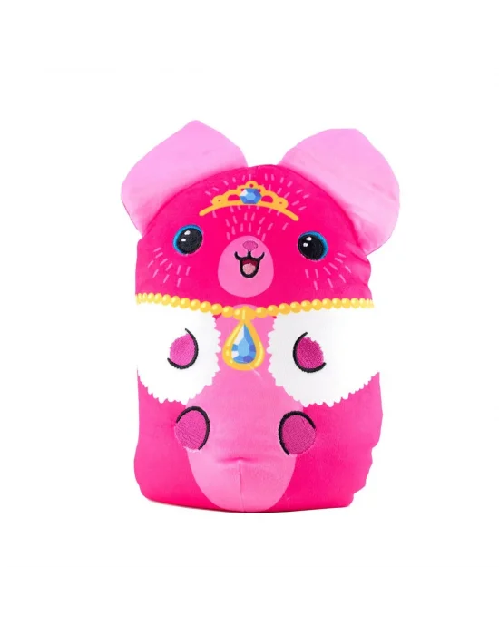 Cep V2032 Dogs Vs Squirls Gold Jumbo Seri