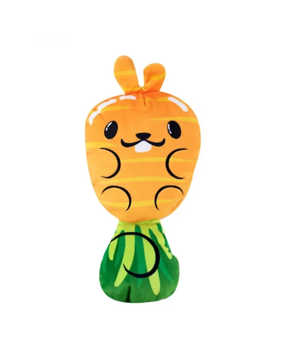 Cep V2042 Dogs Vs Squirls Chonks Seri V2003