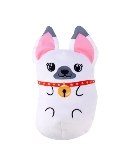 Cep V2042 Dogs Vs Squirls Chonks Seri V2003