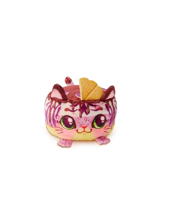 Cke03000 Cookeez Makery Buzdolabı Sürpriz Pasta 23511