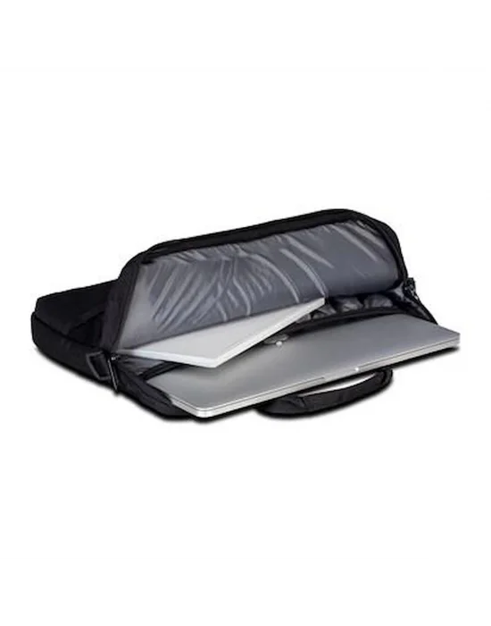 Classone TL6600 15,6 inch Pro Case Serisi El Çantası - Siyah (TL6600)