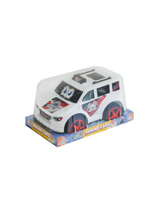 Clk-170 Vakumlu Miniks Renkliler