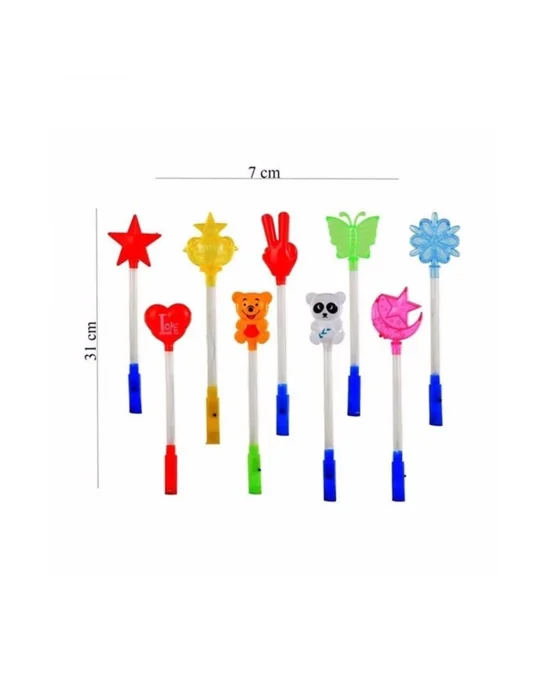 Cn-426 Işıklı Çubuk