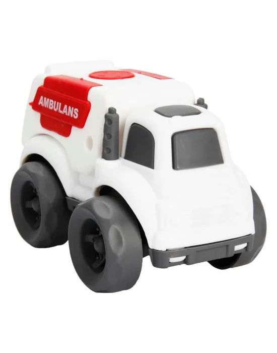 Cnm21 Disp Surt Harika Kamyonlar