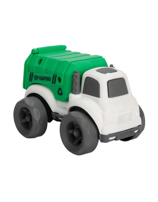 Cnm21 Disp Surt Harika Kamyonlar