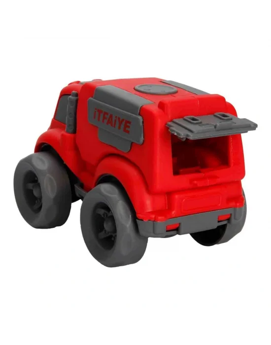 Cnm21 Disp Surt Harika Kamyonlar