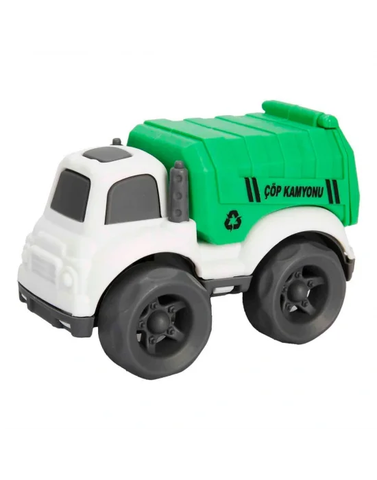 Cnm21 Disp Surt Harika Kamyonlar