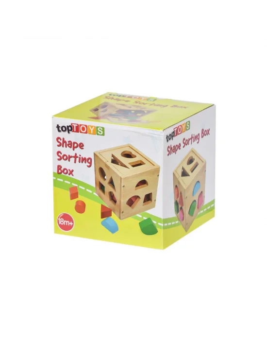 Cs-1299 Ahşap Bul Tak