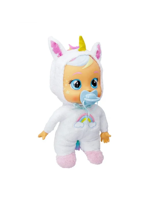 Cyb55000 Cry Babies İyi Geceler Dreamy - 914124