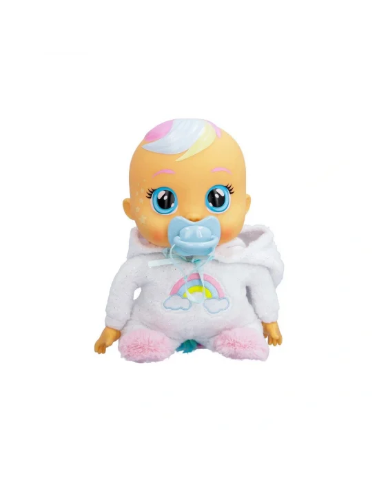 Cyb55000 Cry Babies İyi Geceler Dreamy - 914124