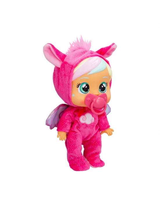 Cyb58000 Cry Babies Love Fantasy Hannah - 909793