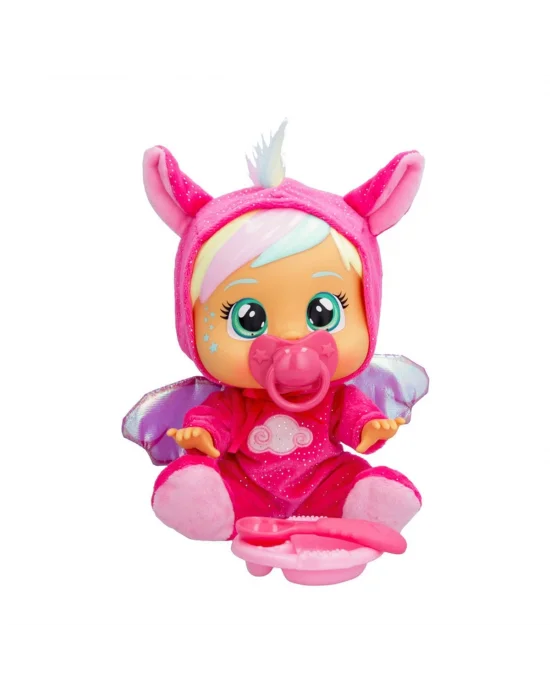 Cyb58000 Cry Babies Love Fantasy Hannah - 909793