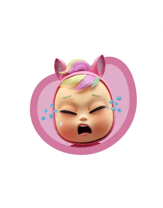 Cyb58000 Cry Babies Love Fantasy Hannah - 909793