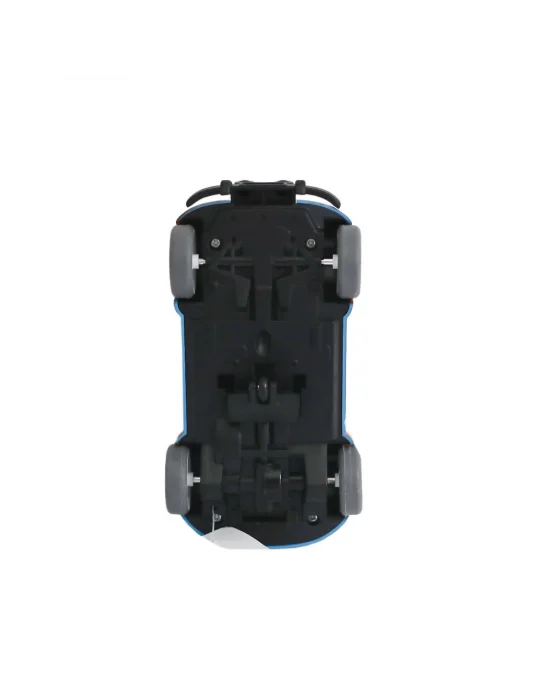 D400-28 Dısplayde Kaliteli Önünü Kaldıran Araba