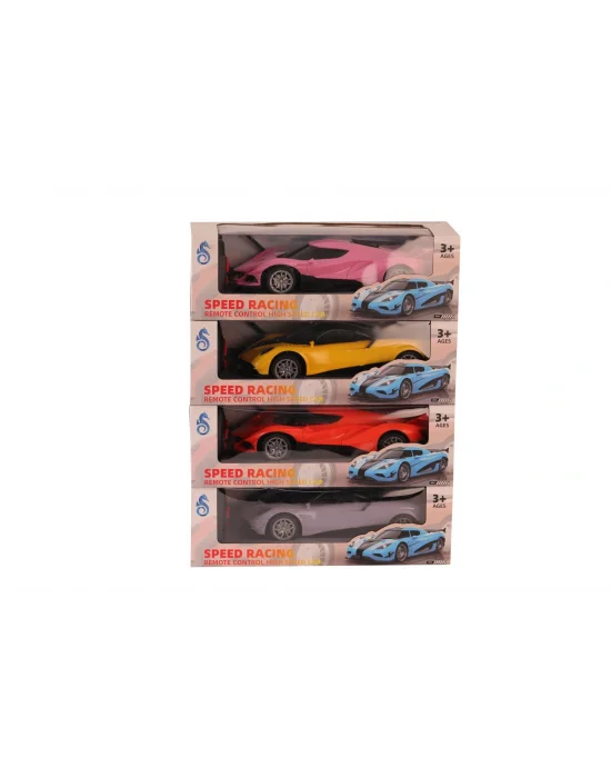 D801-d802-d8 Uz Kum Pilli Full Fonk Araba