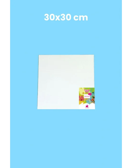 DECOMOR TUVAL 30x30
