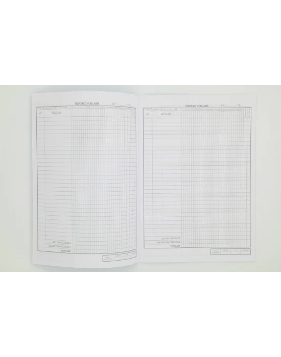 DİLMAN SINIF DEFTERİ ANAOKULU PP KAPAK