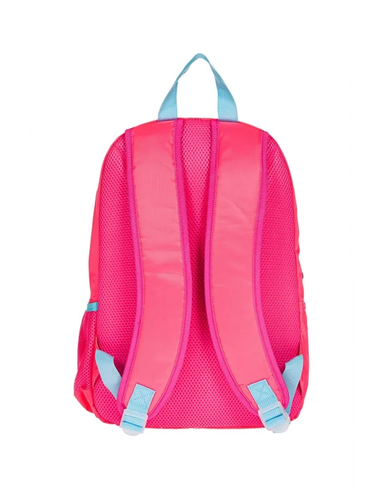 Dönmez Lol Okul Çantası LLÇAN20400