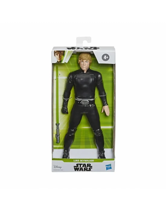 E8063 Star Wars 24 Cm Figür