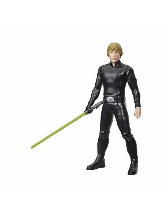 E8063 Star Wars 24 Cm Figür