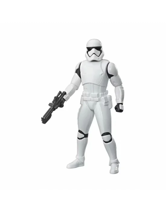 E8063 Star Wars 24 Cm Figür