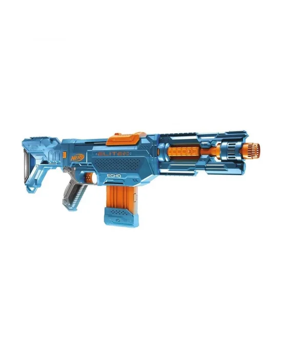 E9533 Nerf Elite 2.0 Echo Cs-10