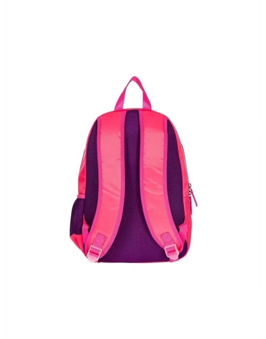 EMİR LOL OKUL ÇANTASI LLÇAN20456