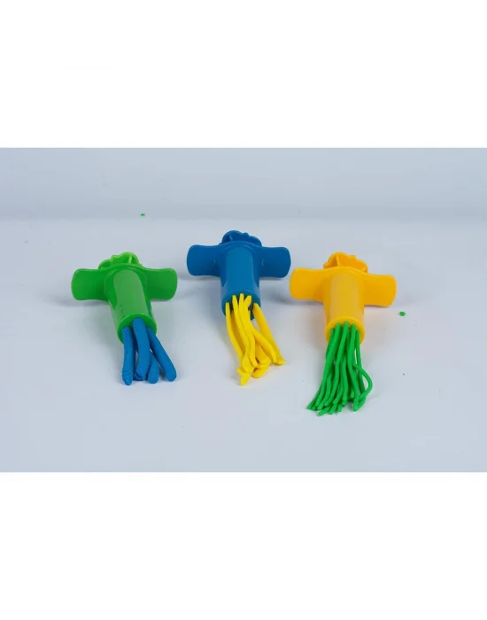 Ern-567 Heroes Enjektör Set