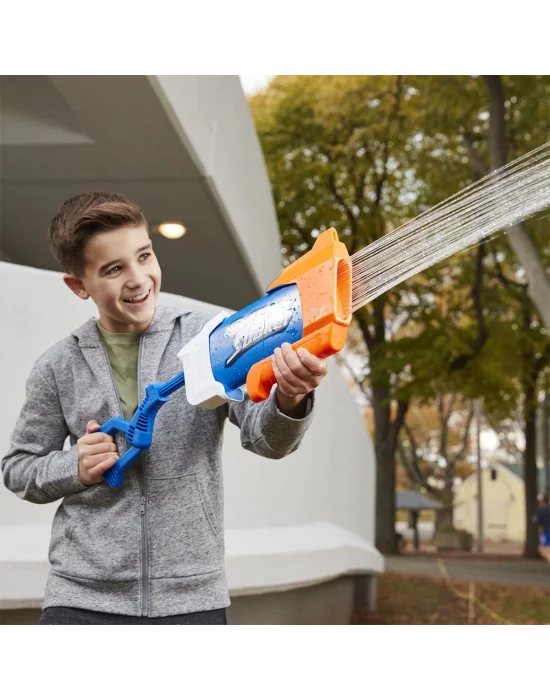 F3890 Nerf Super Soaker Rainstorm +6 Yaş