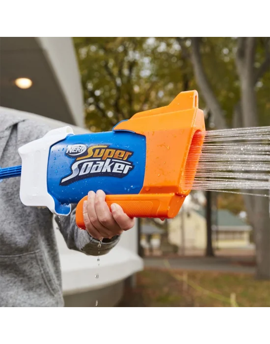 F3890 Nerf Super Soaker Rainstorm +6 Yaş