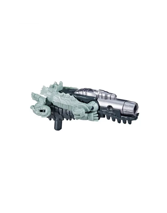 F3895 Transformers Rise Of The Beasts Küçük Figür +6 Yaş