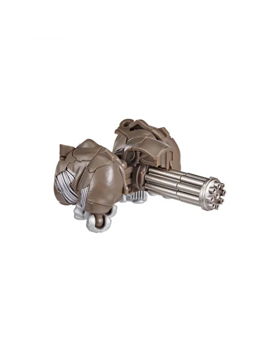 F3895 Transformers Rise Of The Beasts Küçük Figür +6 Yaş
