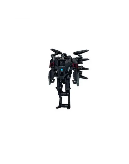 F9202 Transformers One Cog Changer Bumblebee