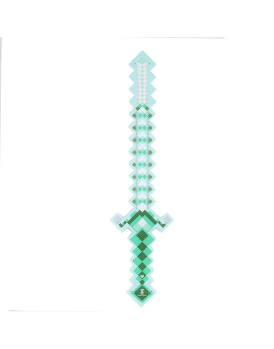 Fcn-002 Büyük Işıklı Kılıç