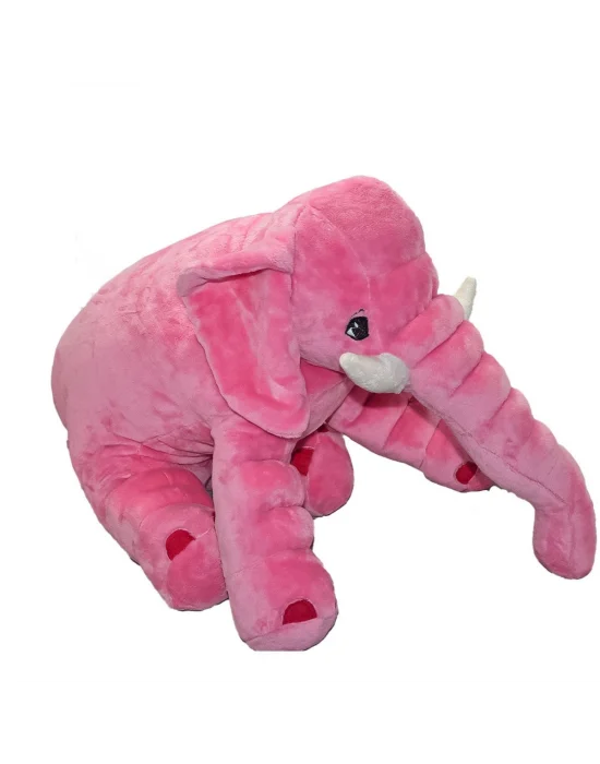 Fk-08 Uyku Arkadaşımı Fil 60 Cm