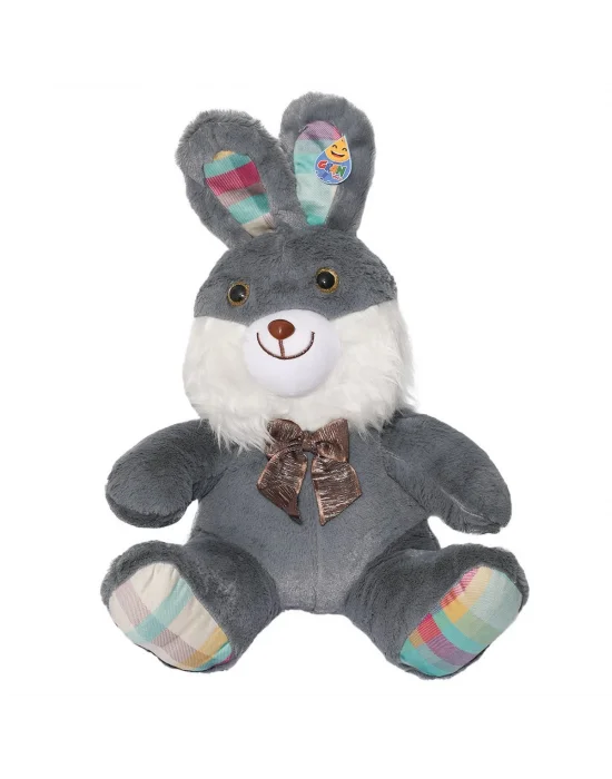 Fk-2209 Badem Tavşan 50cm