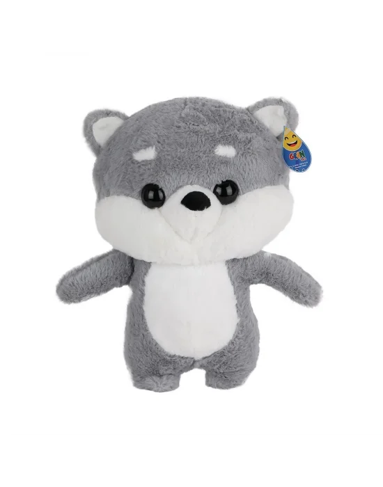 Fk-2315 Lalafan Köpek 30 Cm -grantoys