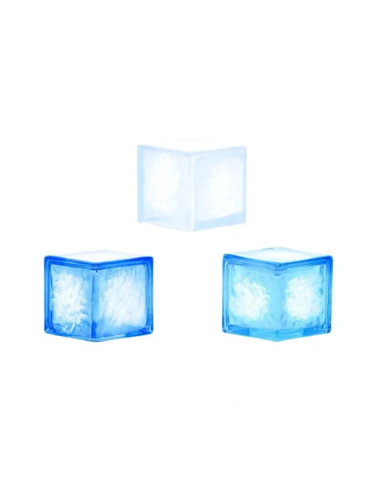 Fnd 92070 Iron Man Loki Ye Karşı